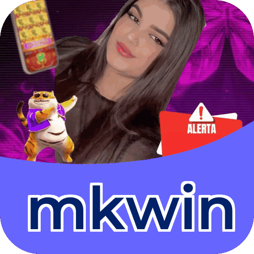 mkwin APK