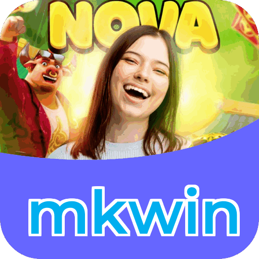 mkwin APK