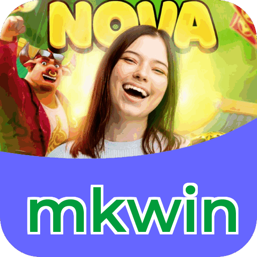 mkwin APK