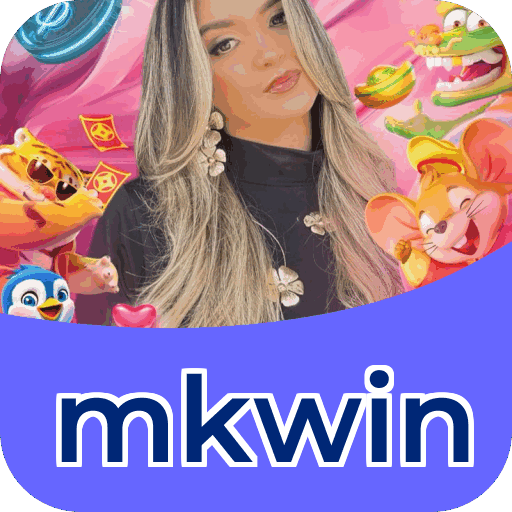 mkwin APK