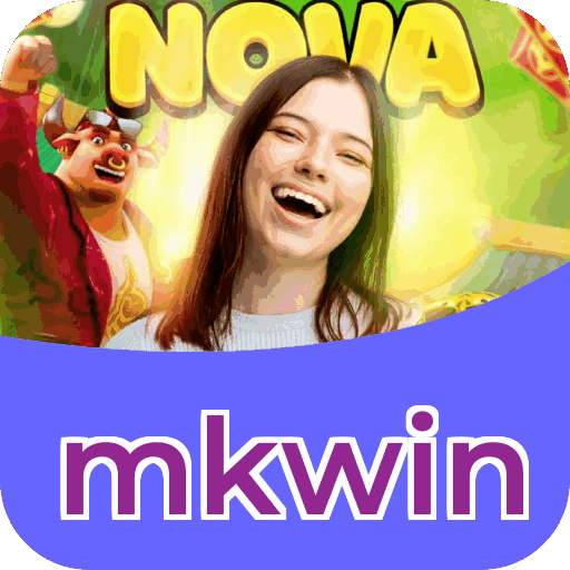 mkwin APK