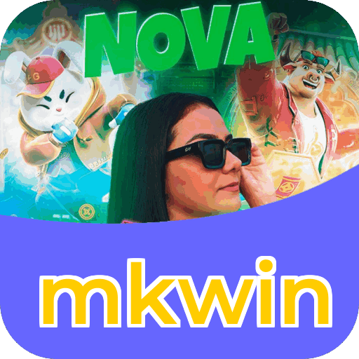 mkwin APK