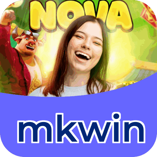 mkwin APK