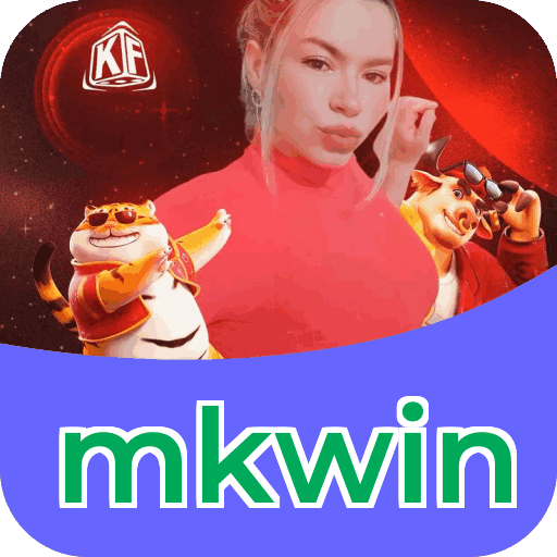 mkwin APK
