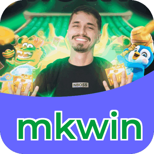 mkwin