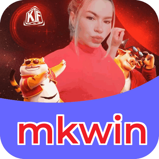 mkwin APK