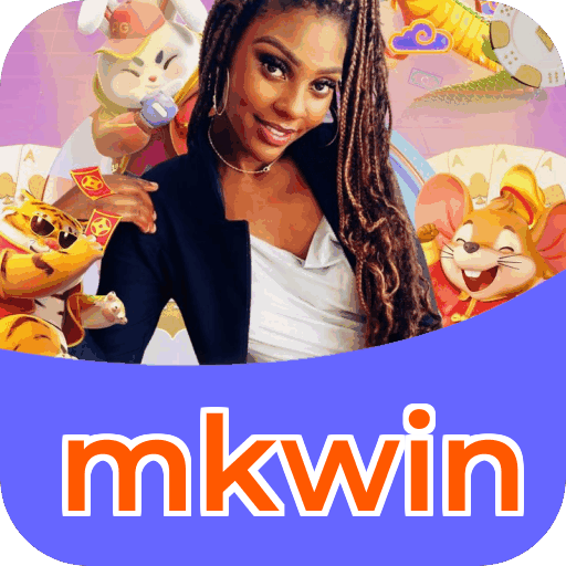 mkwin APK