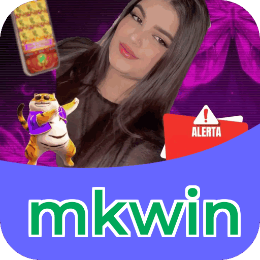 mkwin APK