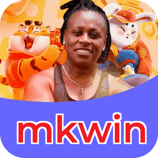 mkwin APK