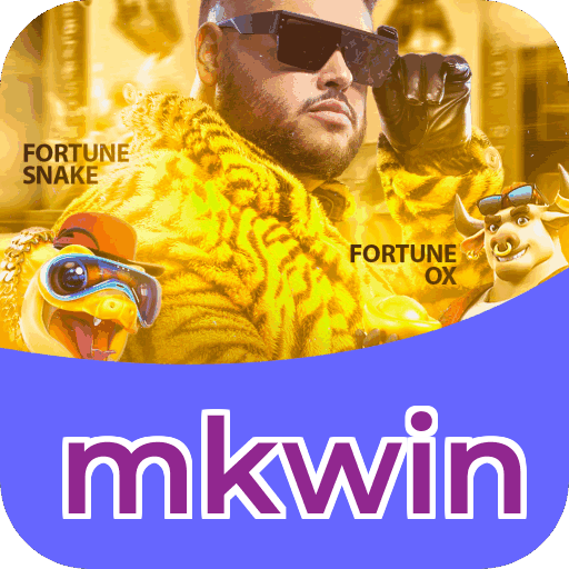 mkwin APK