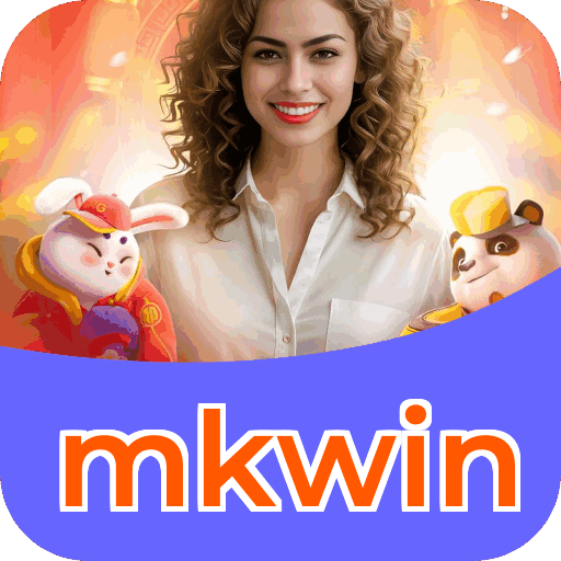 mkwin APK