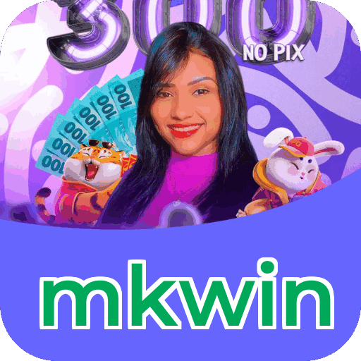 mkwin APK