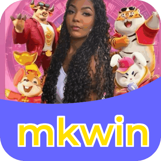 mkwin APK