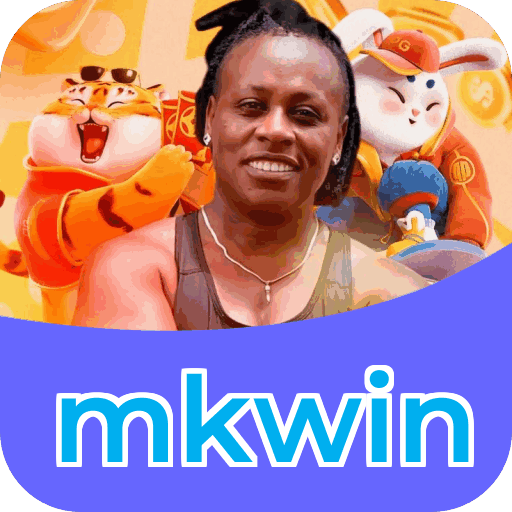 mkwin APK