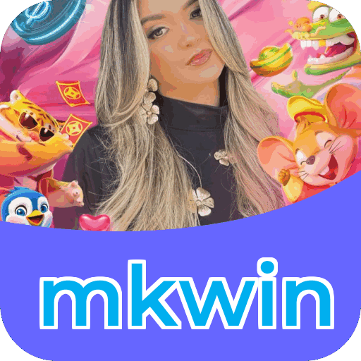 mkwin APK