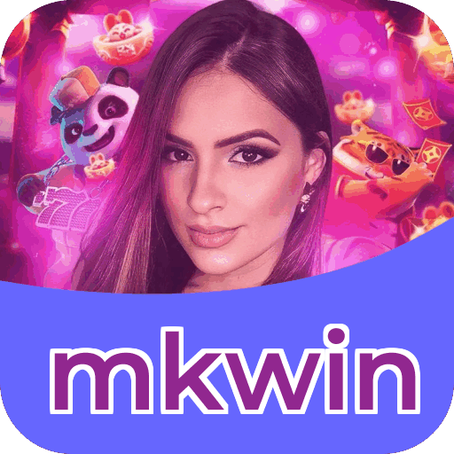 mkwin APK