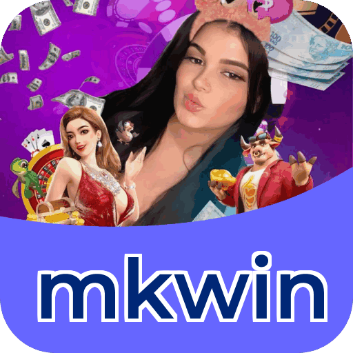 mkwin APK