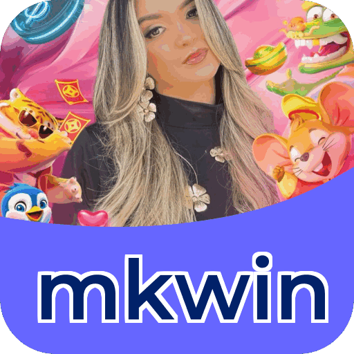 mkwin APK