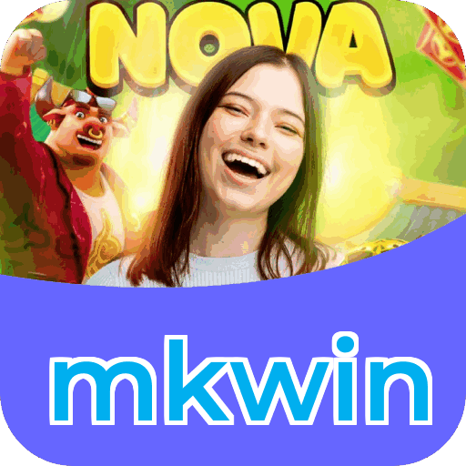 mkwin