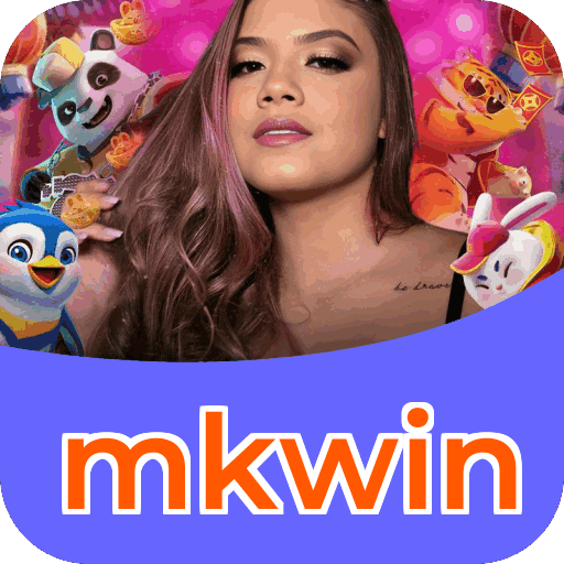 mkwin APK
